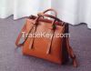 I-22 2016 new model pu leather dermis wholesale european design women handbag 