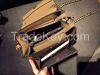 H-11 factory stock 2016 hotsales lady handbag