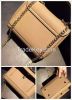 H-11 factory stock 2016 hotsales lady handbag