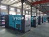 AC Three Phase Output ...