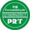 CPSIA testing