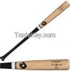 DX110 Pro Maple Compos...
