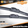 Qeepei F04 universal s...
