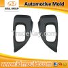 China Professional Mold maker, Plastic Injection Moulding for automotive parts 