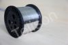 Round Wire Low Tempera...