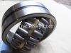 FAG 24040 Spherical roller bearing