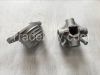 2 5/8 inches flange su...