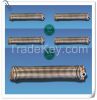 3 3/4 inches torsion s...