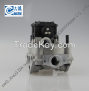 Haldex ABS Modulator r...