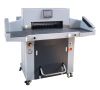 H520RTS Industrial Air...