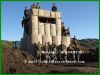 Hot dipped galvanized ...