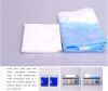 Training Pads with High Absorbent for Pet Dog 50CT and 100CT