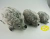 Pet Product Pet Plush Toy of Hedgehog for Dog