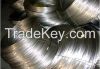 17-7PH Stainless Steel...
