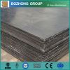 JIS SK7 tool carbon steel plate prices