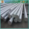 5052 aluminium Round bar price per KG