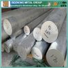 5050 aluminium Round s...
