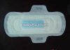 Daily Use Sanitary Napkin