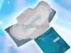 Male Sanitary Napkin