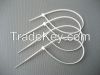 plastic cable tie moul...
