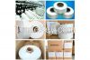spandex material for b...