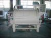 conductive fabric/cloth electroless plating machine HSD patent chemical plating machine for flextron