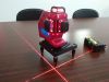 DOVOH 12 Lines 3D laser level  DLL3-360S  120mw Red Strong Laser Beam