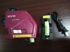 DOVOH 12 Lines 3D laser level  DLL3-360S  120mw Red Strong Laser Beam