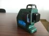 DOVOH 12 Lines 3D Laser Level  DLL3-360G 520NM Green Laser Level