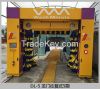 car washing machine ca...