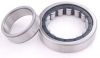 Cylindrical Wheel Bearing