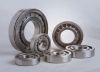 Cylindrical Wheel Bearing