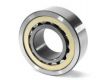 Cylindrical Wheel Bearing