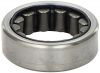 6408 Cylindrical Wheel Bearing