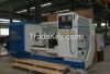 large cnc machining