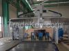 large cnc machining