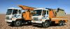 JK Dth Drilling Rig - ...