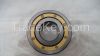 bearing 1206 cheap price with high quality deep groove ball bearing open