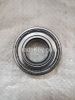 bearing 1206 cheap price with high quality deep groove ball bearing open