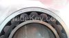 Spherical Roller Bearing, Self-Aligning Roller Beairng 22228-E1-K