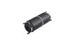 Absorber Spring for Sp...