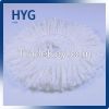 Microfiber mop heads o...