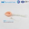 Silicone laryngeal mas...