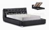 KB120 bed