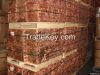 Copper Wire Scrap 99.9...