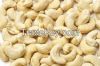 cashew nuts, Almond Nu...