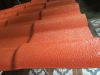 PVC Roof TIle Resin 1050 For Building Materials