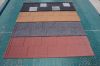 Hot Sale Flat Tile Fuda For Building Materials