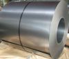 PREPAINTED GALVANIZED STEEL COIL  PPGL/PPGI