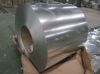 PREPAINTED GALVANIZED STEEL COIL  PPGL/PPGI